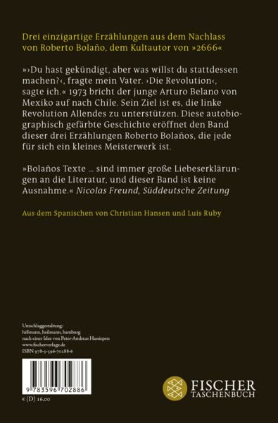 Produktbild: Cowboygr&auml;ber