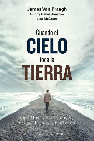 Produktbild: Cuando El Cielo Toca La Tierra