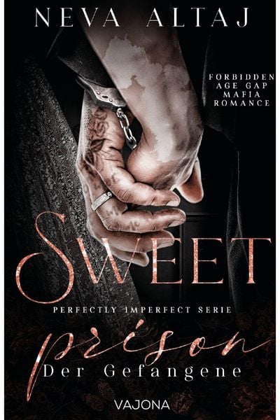 Produktbild: Sweet Prison