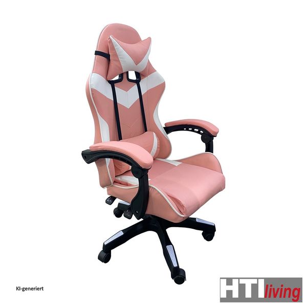 Produktbild: HTI-Living Produkt 38014 Artikel 49366
