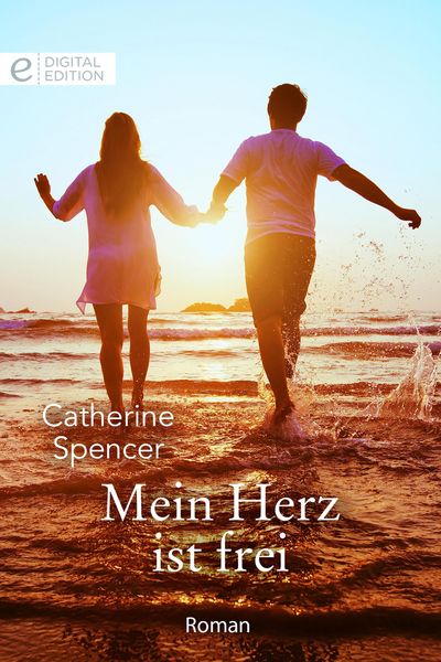 Produktbild: Mein Herz ist frei