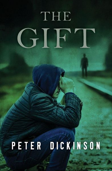 Produktbild: The Gift