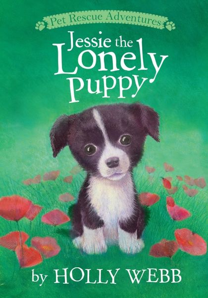 Produktbild: Jessie The Lonely Puppy