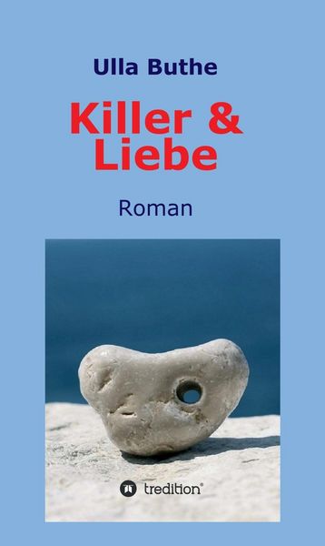 Produktbild: Killer & Liebe