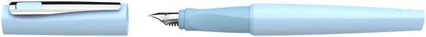 Produktbild: Schneider F&uuml;ller Tomo M ice blue