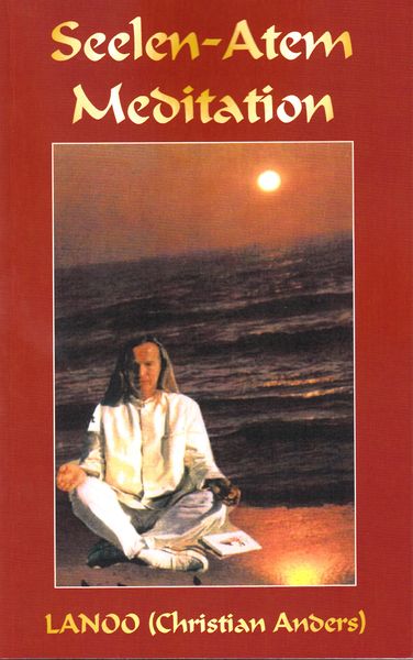 Produktbild: Selenatem Meditation