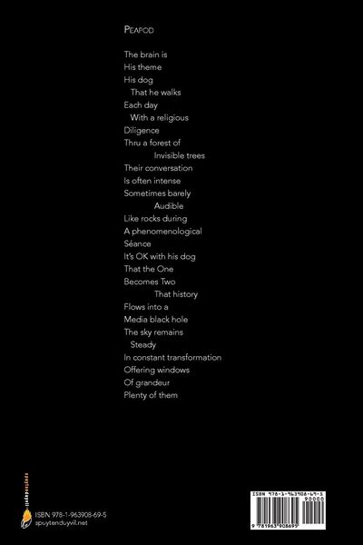 Produktbild: Dear Three Pounds