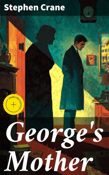 Produktbild: George's Mother
