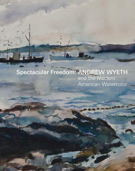 Produktbild: Spectacular Freedom
