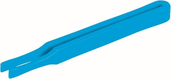 Produktbild: Expedition Natur Maxi-Becherlupe