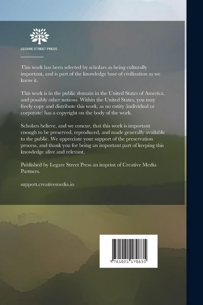 Produktbild: Roadtown