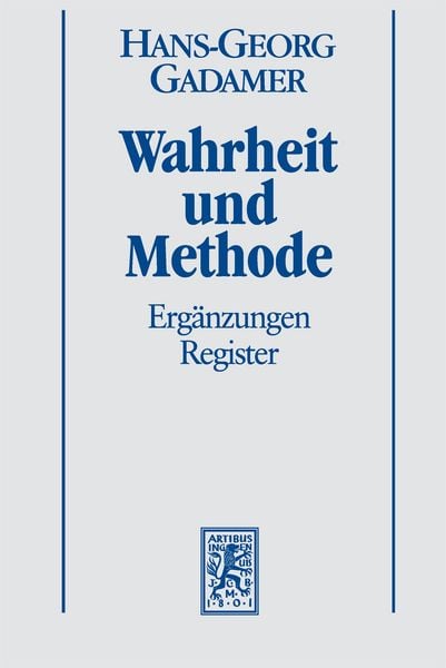 Produktbild: Gesammelte Werke