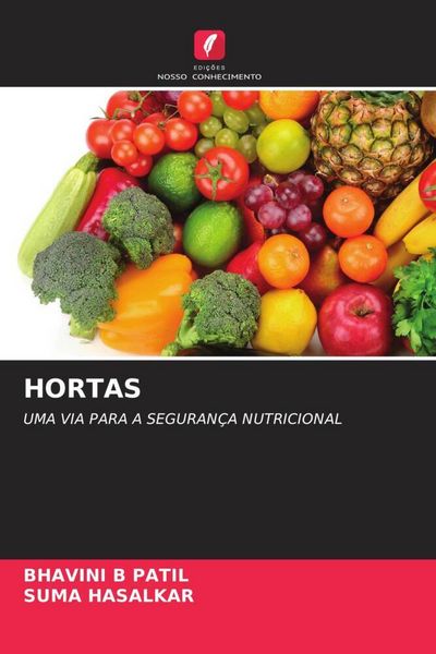 Produktbild: Hortas