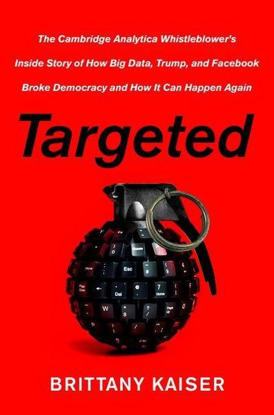 Produktbild: Targeted