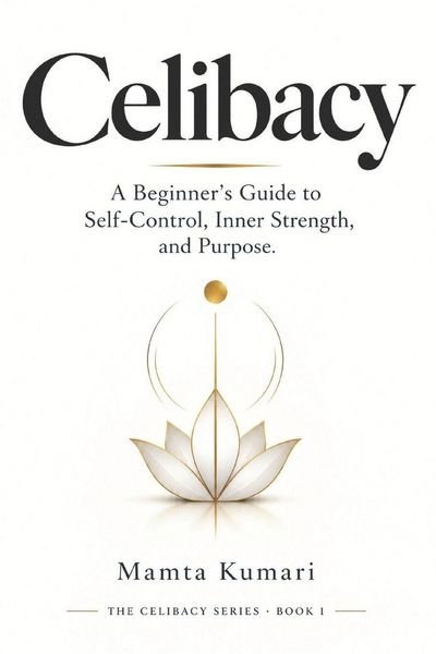 Produktbild: Celibacy