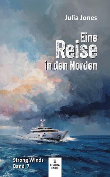 Produktbild: Eine Reise in den Norden