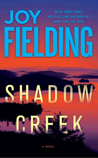Produktbild: Shadow Creek