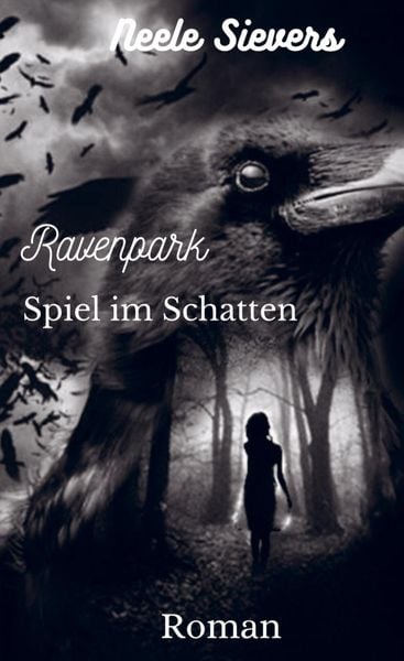 Produktbild: Ravenpark