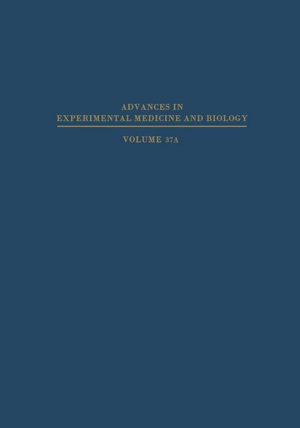 Produktbild: Oxygen Transport to Tissue