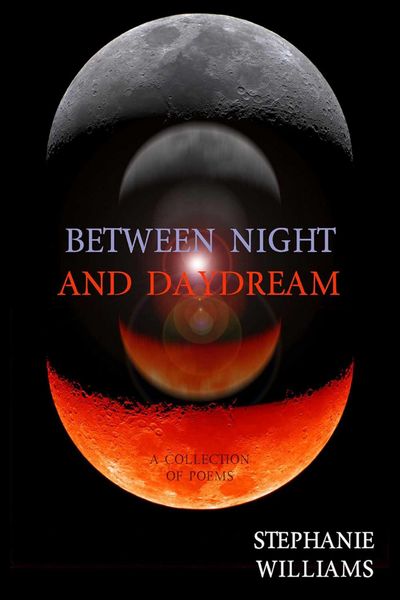 Produktbild: Between Night and Daydream