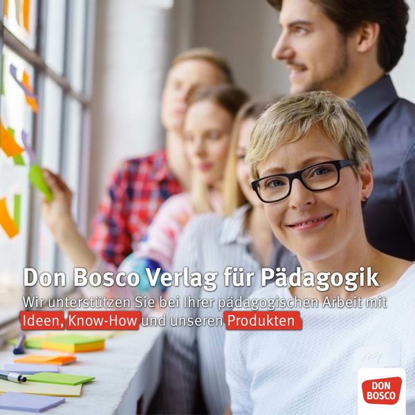 Produktbild: Kindliches Verhalten verstehen &ndash; Bed&uuml;rfnisse erkennen
