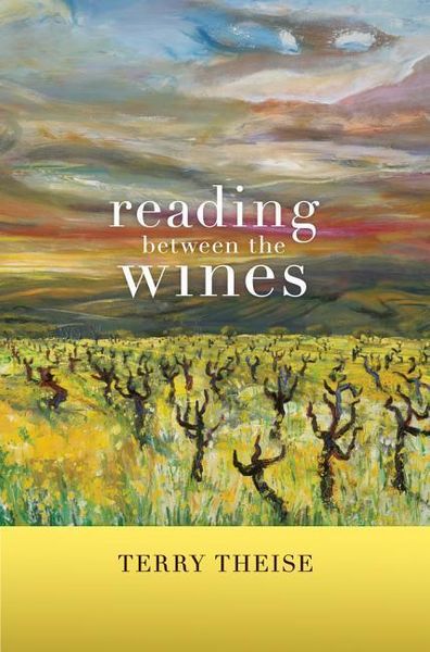Produktbild: Reading Between the Wines, with a New Preface