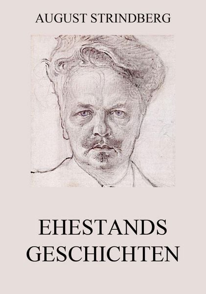 Produktbild: Ehestandsgeschichten