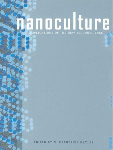 Produktbild: NanoCulture