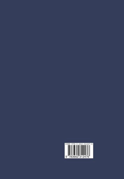 Produktbild: Reviews of Physiology Biochemistry and Pharmacology