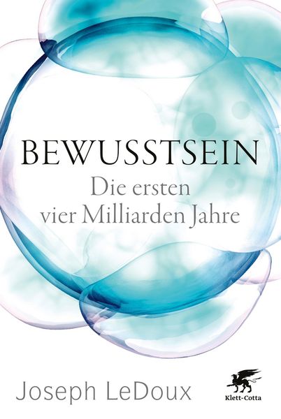 Produktbild: Bewusstsein