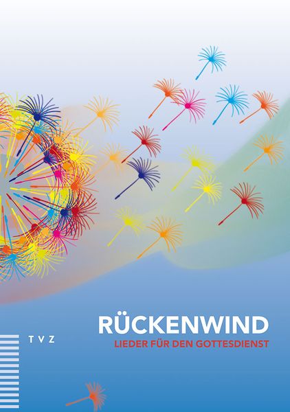 Produktbild: R&uuml;ckenwind