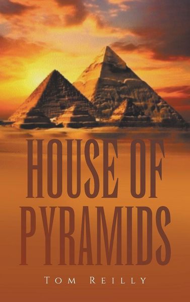 Produktbild: House of Pyramids