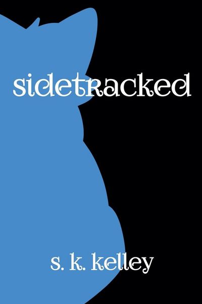 Produktbild: Sidetracked Part 1