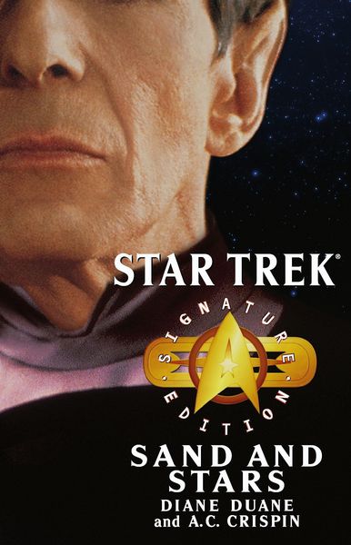 Produktbild: Star Trek