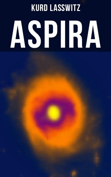 Produktbild: Aspira