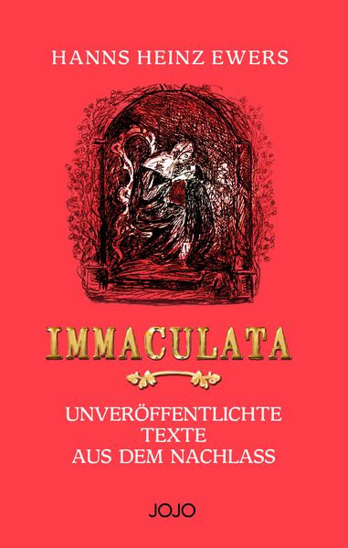 Produktbild: Immaculata