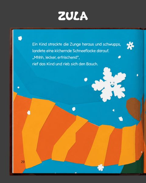 Produktbild: Wo geh&ouml;re ich hin?