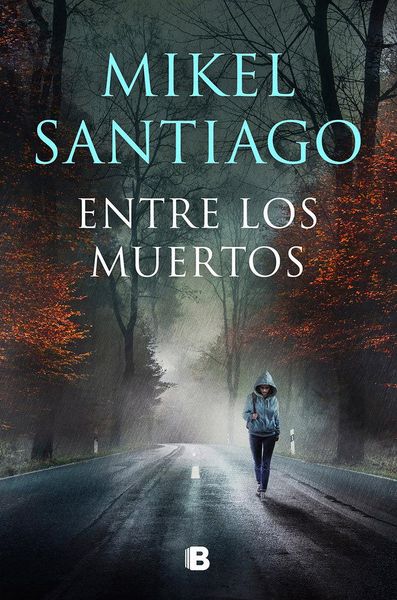 Produktbild: Entre Los Muertos / Among the Dead