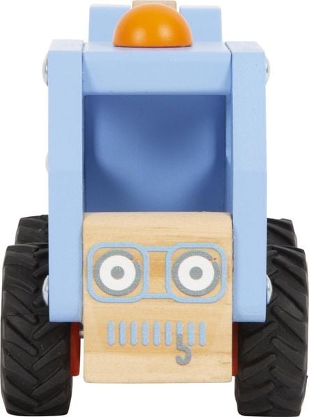 Produktbild: Abschleppwagen