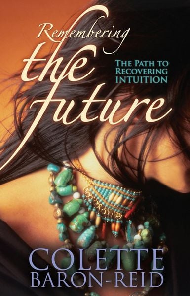 Produktbild: Remembering the Future