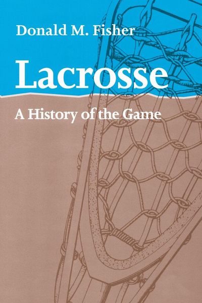 Produktbild: Lacrosse