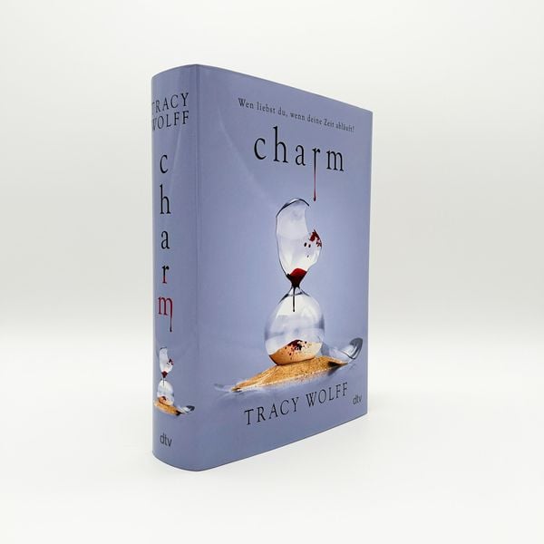 Produktbild: Charm