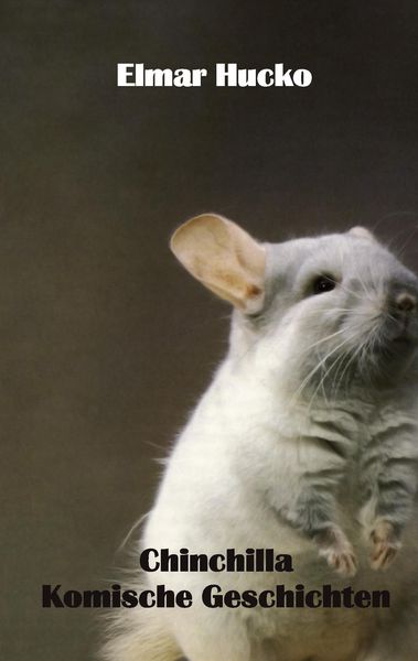 Produktbild: Chinchilla