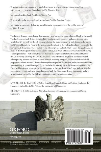 Produktbild: Fed Power 2e P