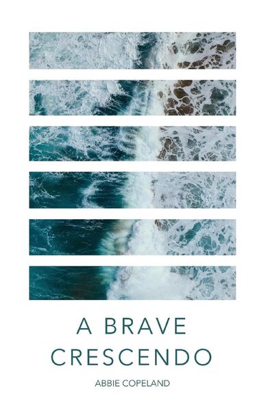 Produktbild: A Brave Crescendo