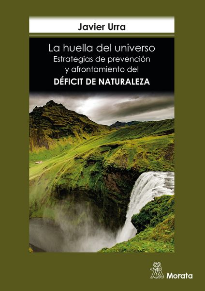 Produktbild: La huella del universo