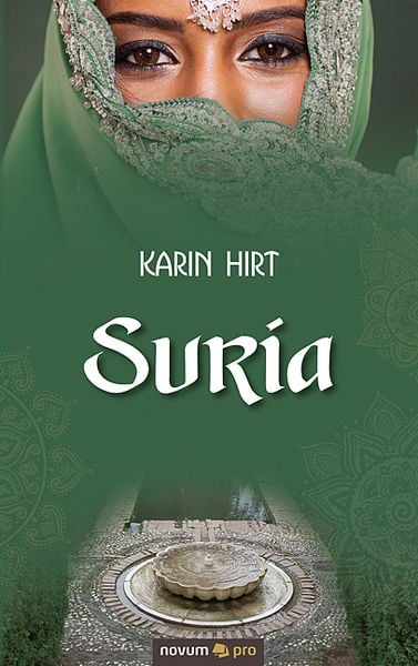 Produktbild: Suria