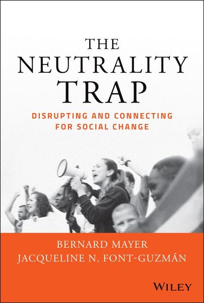 Produktbild: The Neutrality Trap