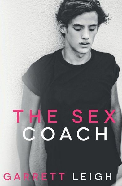 Produktbild: The Sex Coach