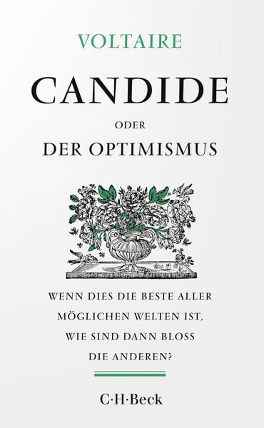 Produktbild: Candide